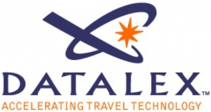Air Transat selects Datalex for distribution
