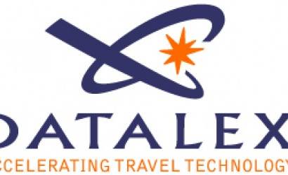 Air China Selects Datalex Platform