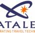 Air China Selects Datalex Platform