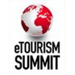 E-Tourism Summit: A Digital “Fashion Week” for Tourism Marketers?