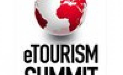 E-Tourism Summit: A Digital “Fashion Week” for Tourism Marketers?