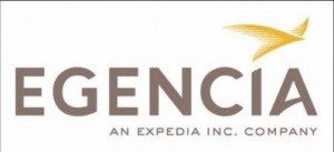 Egencia expands into mobile services