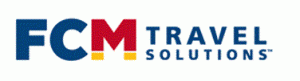 FCM Travel Solutions reveals new brand identity