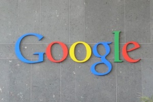 Google given go ahead for ITA software purchase, conditions apply