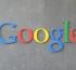 Google increases marketshare of UK searches