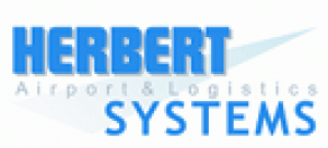 Herbert Systems Design Innovative System for Calmer Passenger Flow