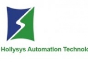 Hollysys Automation Technologies to provide High-speed rail signaling systems