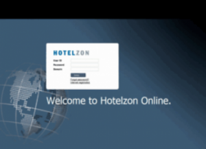 Hotelzon expands into Ireland