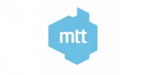 MTT appoints new chief executive