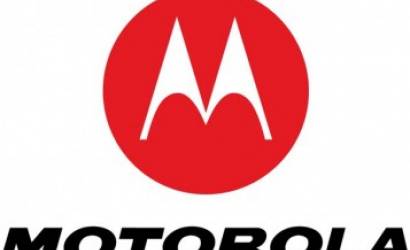 Google to purchase Motorola Mobility for $12.5 billion