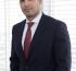 interTouch Appoints Moustafa Fawzi as Vice President of Sales and  General Manager, EMEA and India