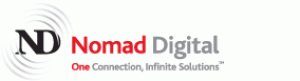 Nomad expands its data connectivity solutions into Eastern Europe