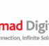 Nomad expands its data connectivity solutions into Eastern Europe