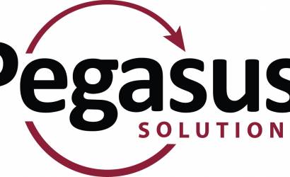 Pegasus Solutions introduces Pegasus Connect