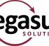 The Astotel Group inks deal with Pegasus Solutions