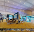 Future Hospitality Summit Saudi Arabia Goes Virtual: Redefining the Event Experience
