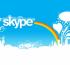 Skype returns to Estonia with first phone booth