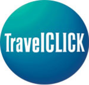 TravelCLICK and Google improve advertising on GDS