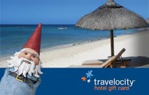 Expedia acquires Travelocity from Sabre for $280m