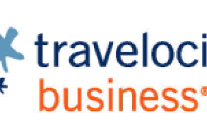 New partnerships for Travelocity Business Express solution