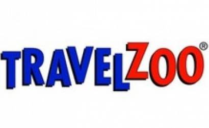 New appointment for Travelzoo