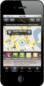 VisitMobile launches Mobile Concierge