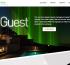Agilysys previews rGuest™ stay property management system