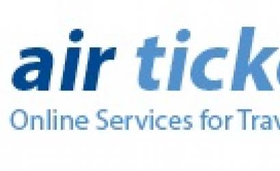 Air Tickets to implement Travelport Net Fare Manager