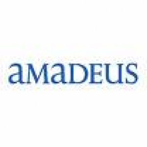 Amadeus warming up for public offering