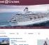 Best At Cruises appoints online marketing agency