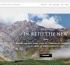 Design Hotels launches new website
