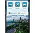 ebookers launches all-in-one travel android app