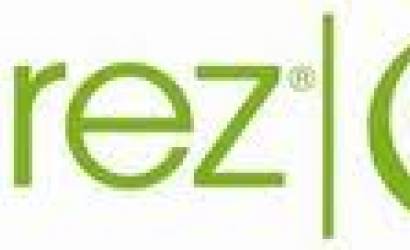 ezRez Software enhances loyalty programmes
