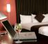 Availability of free WiFi impacts on UK hotel brand choice