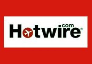Hotwire unveils new website