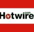 Hotwire.com in mobile focus