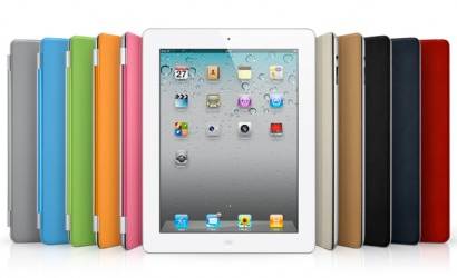 Latest must have gadget for travel trade launches: iPad 2