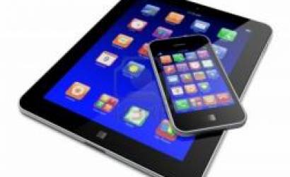 Smartphone and tablets prompt mobile rethink, WTM Round Table concludes