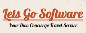 Lets Go Software launches new travel blog