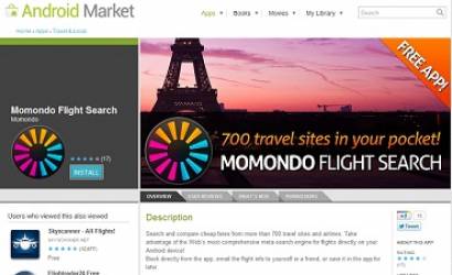 Priceline to acquire Momondo Group for US$550m