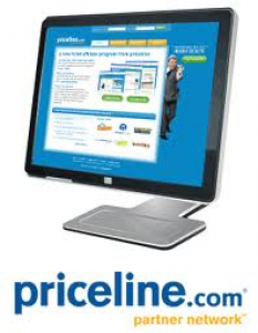 Priceline enhances mobile search functionality