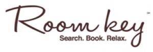 Roomkey.com, innovative new hotel search engine launched