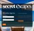 Latest funding round sees Secret Escapes raise $111m
