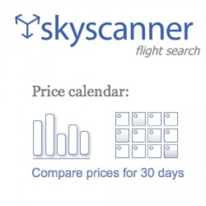 Preferred Hotel Group partners with Skyscanner
