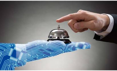Artificial Intelligence in hotel marketing: use cases and perspectives