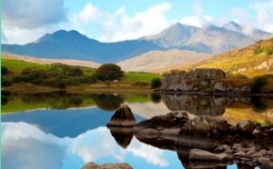 New Welsh holiday website launches