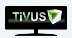 Hotel technology IPTV company, TiVUS, announces first contract In India
