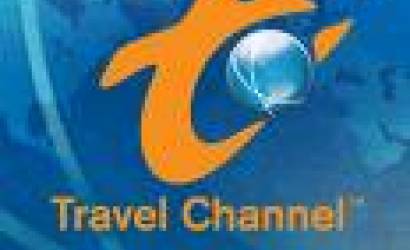 Murdoch bids for Travel Channel