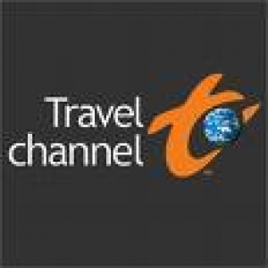 Scripps close on Travel Channel deal