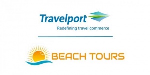 Travelport inks deal with NG Travel Group